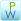paywise-payment-128px